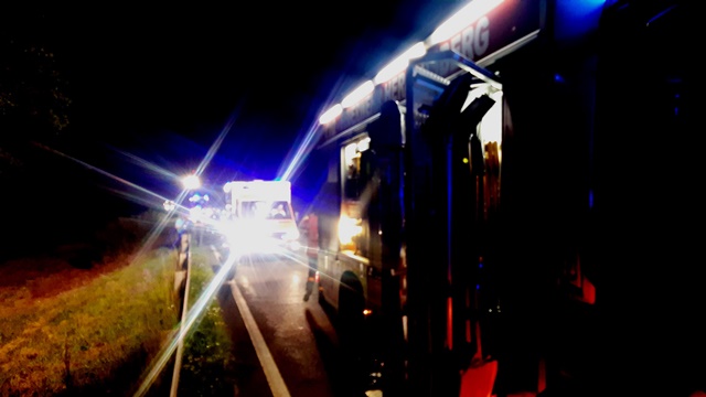 20210722_221649_resized bearbeitet groß.jpg